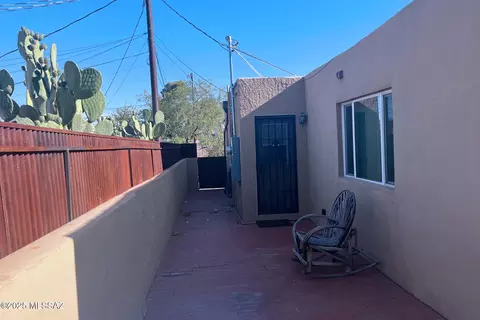 Other - 1130 E Spring St, Tucson, AZ 85719 photo 8 of 12