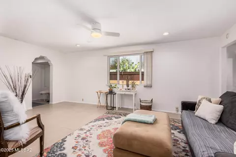 Other - 1130 E Spring St, Tucson, AZ 85719 photo 4 of 12