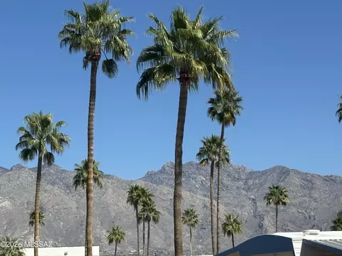 4001 E Blacklidge Dr #62, Tucson, AZ 85705