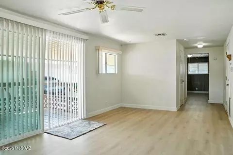 4001 E Blacklidge Dr #62, Tucson, AZ 85712