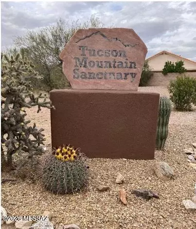 3486 S Sun Splash Dr, Tucson, AZ 85713