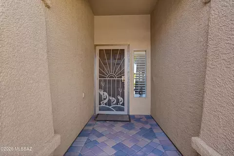 63443 E Harmony Dr, Tucson, AZ 85739 photo 6