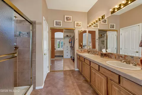 63443 E Harmony Dr, Tucson, AZ 85739 photo 27