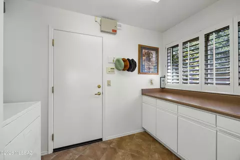 63443 E Harmony Dr, Tucson, AZ 85739 photo 19