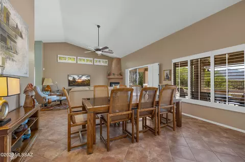 63443 E Harmony Dr, Tucson, AZ 85739 photo 10