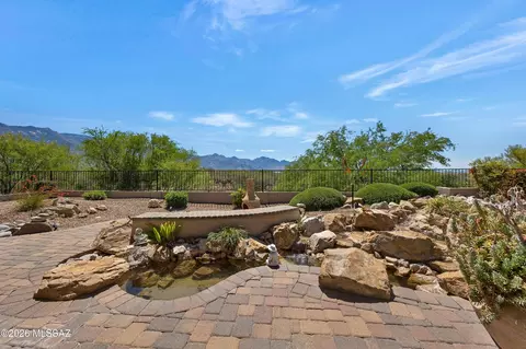 63443 E Harmony Dr, Tucson, AZ 85739 photo 37