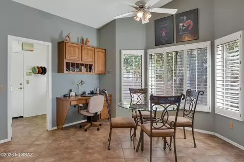 63443 E Harmony Dr, Tucson, AZ 85739 photo 18