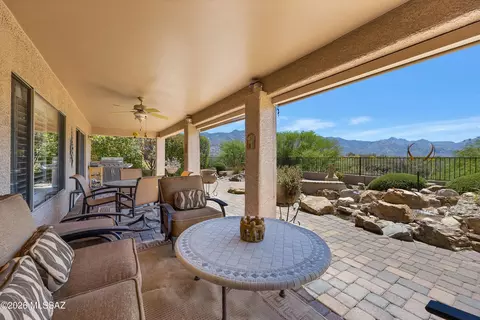 63443 E Harmony Dr, Tucson, AZ 85739 photo 35