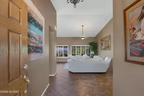 63443 E Harmony Dr, Tucson, AZ 85739 photo 7