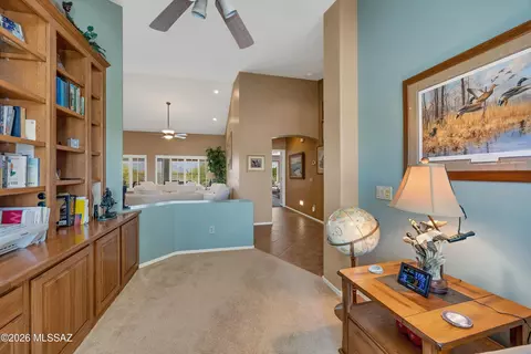 63443 E Harmony Dr, Tucson, AZ 85739 photo 23