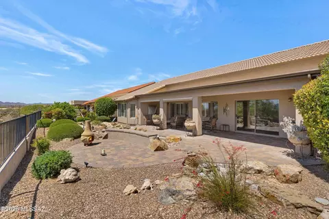 63443 E Harmony Dr, Tucson, AZ 85739 photo 45