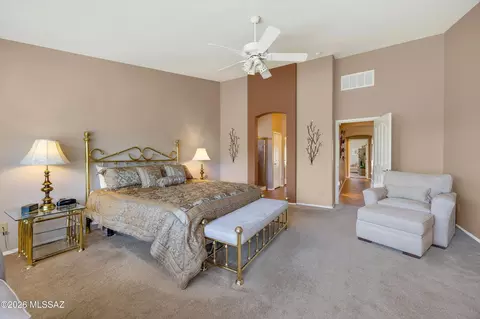 63443 E Harmony Dr, Tucson, AZ 85739 photo 26