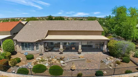 63443 E Harmony Dr, Tucson, AZ 85739 photo 43
