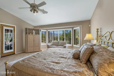63443 E Harmony Dr, Tucson, AZ 85739 photo 31
