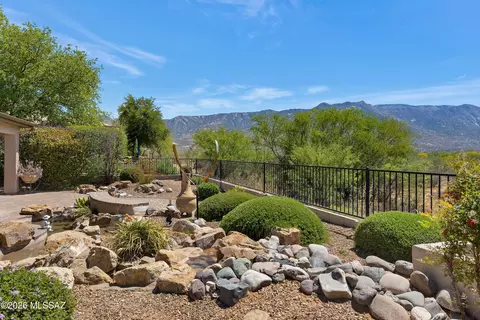 63443 E Harmony Dr, Tucson, AZ 85739 photo 41
