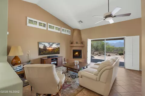 63443 E Harmony Dr, Tucson, AZ 85739 photo 11