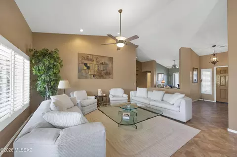 63443 E Harmony Dr, Tucson, AZ 85739 photo 9