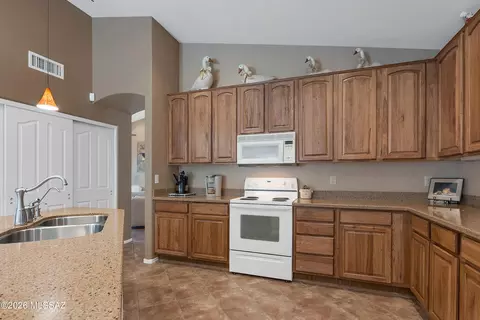 63443 E Harmony Dr, Tucson, AZ 85739 photo 15