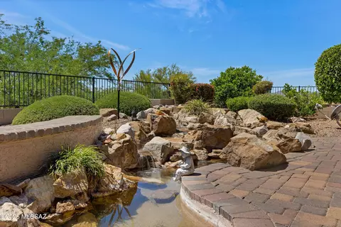 63443 E Harmony Dr, Tucson, AZ 85739 photo 38