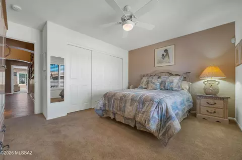 63443 E Harmony Dr, Tucson, AZ 85739 photo 34