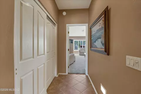 63443 E Harmony Dr, Tucson, AZ 85739 photo 24