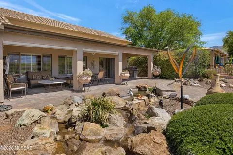 63443 E Harmony Dr, Tucson, AZ 85739 photo 42