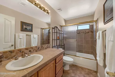 63443 E Harmony Dr, Tucson, AZ 85739 photo 32