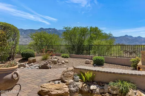 63443 E Harmony Dr, Tucson, AZ 85739 photo 40