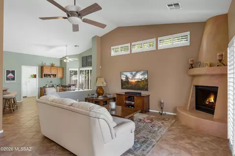 63443 E Harmony Dr, Tucson, AZ 85739 photo 13
