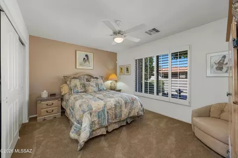 63443 E Harmony Dr, Tucson, AZ 85739 photo 33