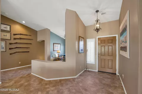 63443 E Harmony Dr, Tucson, AZ 85739 photo 21