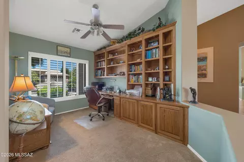 63443 E Harmony Dr, Tucson, AZ 85739 photo 22