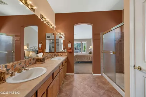63443 E Harmony Dr, Tucson, AZ 85739 photo 29