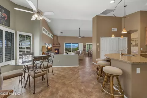 63443 E Harmony Dr, Tucson, AZ 85739 photo 20