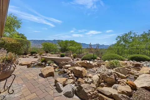 63443 E Harmony Dr, Tucson, AZ 85739 photo 39