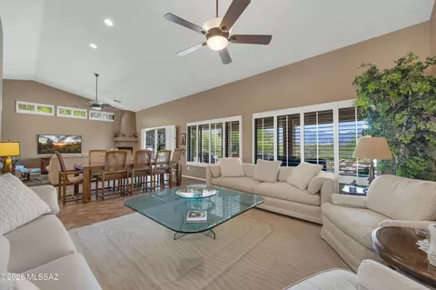 63443 E Harmony Dr, Tucson, AZ 85739 photo 8