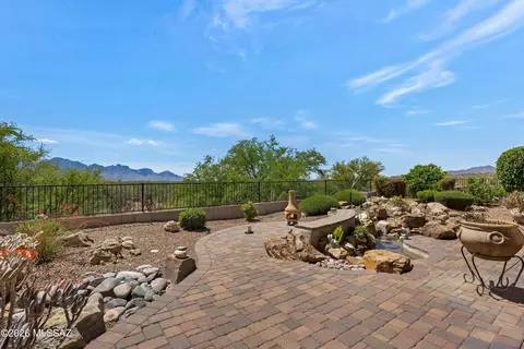 63443 E Harmony Dr, Tucson, AZ 85739 photo 36
