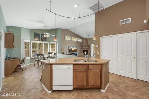 63443 E Harmony Dr, Tucson, AZ 85739 photo 17