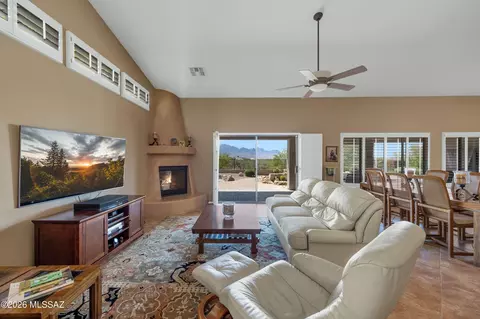 63443 E Harmony Dr, Tucson, AZ 85739 photo 12