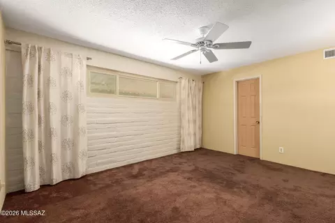 Bedroom - 450 E Deone Ln, Tucson, AZ 85704 photo 3 of 6