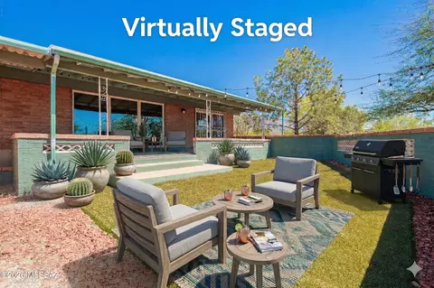 Other - 450 E Deone Ln, Tucson, AZ 85704 photo 3 of 6