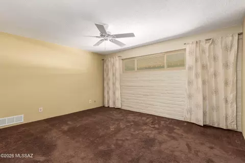 Other - 450 E Deone Ln, Tucson, AZ 85704 photo 2 of 6