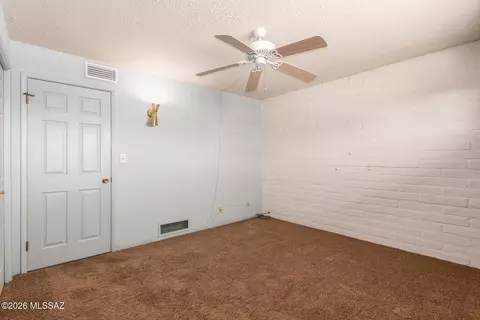 Other - 450 E Deone Ln, Tucson, AZ 85704 photo 5 of 6