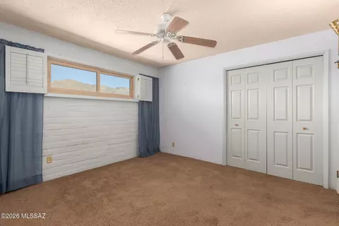 Other - 450 E Deone Ln, Tucson, AZ 85704 photo 4 of 6