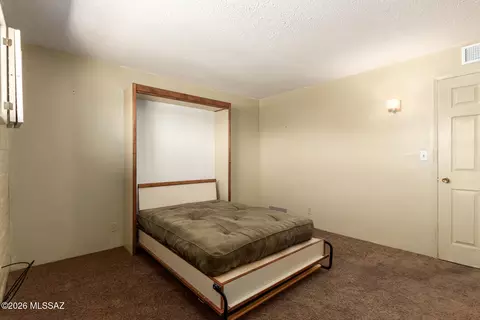 Bedroom - 450 E Deone Ln, Tucson, AZ 85704 photo 5 of 6
