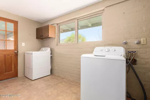 Other - 450 E Deone Ln, Tucson, AZ 85704 photo 6 of 6