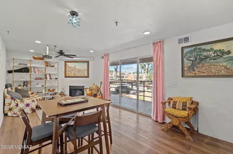 2601 W Broadway Blvd #289, Tucson, AZ 85745