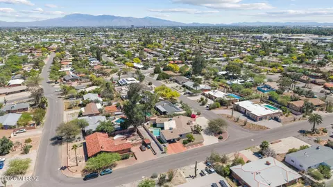 View/Area - 3311 E 4th St, Tucson, AZ 85716 photo 4 of 6
