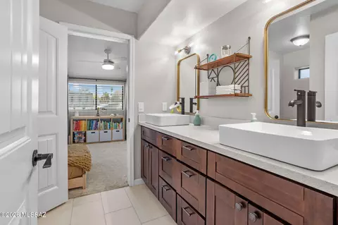 Bath - 3311 E 4th St, Tucson, AZ 85716 photo 2 of 7