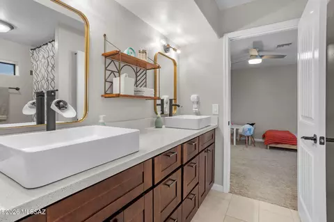 Bath - 3311 E 4th St, Tucson, AZ 85716 photo 3 of 7
